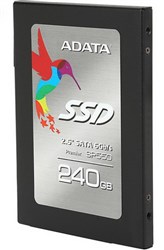 هارد SSD اینترنال ای دیتا Premier SP550 240Gb118260thumbnail